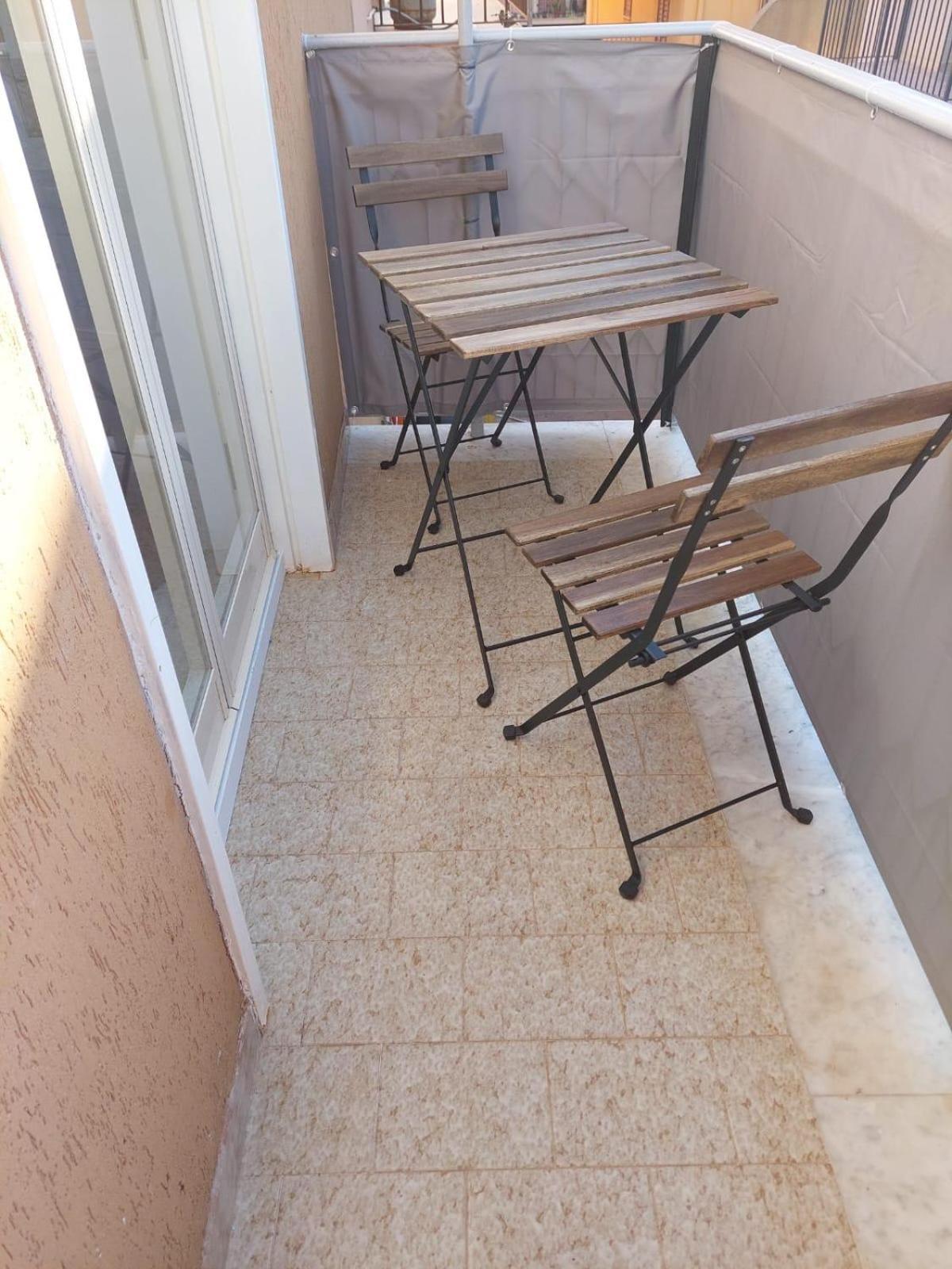 Affitti Brevi Taormina Hotel Realmonte Eksteriør billede